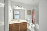 221 Marion Drive - Photo 21