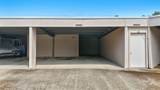 221 Marion Drive - Photo 26