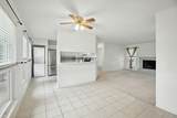 221 Marion Drive - Photo 4