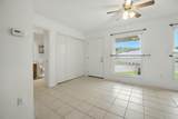 221 Marion Drive - Photo 5