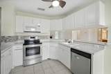 221 Marion Drive - Photo 8
