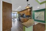 4500 Ocean Drive - Photo 11