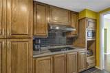 4500 Ocean Drive - Photo 14