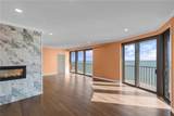 4500 Ocean Drive - Photo 16