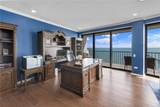 4500 Ocean Drive - Photo 25