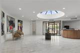 4500 Ocean Drive - Photo 30