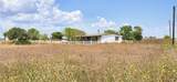 15526 County Road 1510 - Photo 1