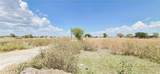 15526 County Road 1510 - Photo 10