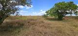 15526 County Road 1510 - Photo 12