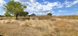 15526 County Road 1510 - Photo 14