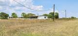 15526 County Road 1510 - Photo 4