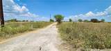 15526 County Road 1510 - Photo 5