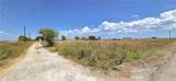 15526 County Road 1510 - Photo 6