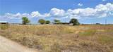 15526 County Road 1510 - Photo 8