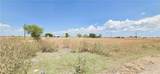 15526 County Road 1510 - Photo 9