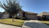 2211 Tallow Drive - Photo 2