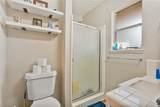 4121 Kevin Drive - Photo 10