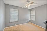4121 Kevin Drive - Photo 13