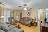 4121 Kevin Drive - Photo 4