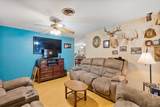 4121 Kevin Drive - Photo 5