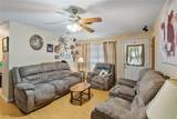 4121 Kevin Drive - Photo 6
