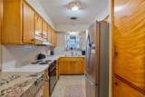 4121 Kevin Drive - Photo 7