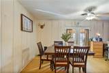 4121 Kevin Drive - Photo 8