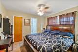 4121 Kevin Drive - Photo 9