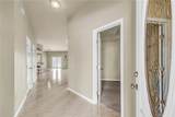 15834 Cuttysark Street - Photo 4