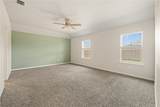 7321 Star Gazer Drive - Photo 12