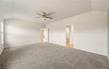 7321 Star Gazer Drive - Photo 13