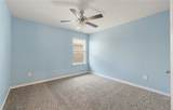 7321 Star Gazer Drive - Photo 18