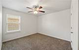 7321 Star Gazer Drive - Photo 19