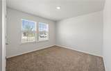7321 Star Gazer Drive - Photo 22