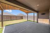 7321 Star Gazer Drive - Photo 24