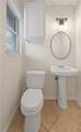 1106 Salem Drive - Photo 13
