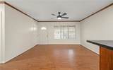 1106 Salem Drive - Photo 3