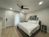 3938 Surfside Boulevard - Photo 2