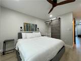 3938 Surfside Boulevard - Photo 5