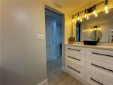 3938 Surfside Boulevard - Photo 10