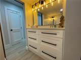 3938 Surfside Boulevard - Photo 11