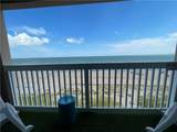 3938 Surfside Boulevard - Photo 12
