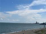 3938 Surfside Boulevard - Photo 14