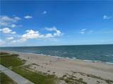 3938 Surfside Boulevard - Photo 17