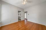 7534 Annemasse Street - Photo 29