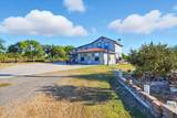 6313 County Road 1612 - Photo 2