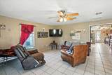 6313 County Road 1612 - Photo 6