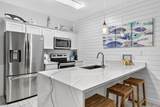 1813 11th Street - Photo 7