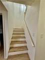 217 Thelma Drive - Photo 10