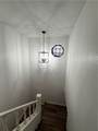 217 Thelma Drive - Photo 11